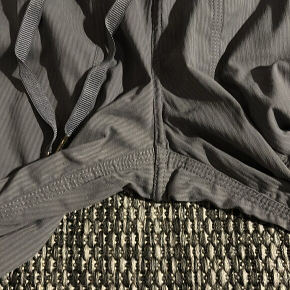 Lululemon Dance Studio Pant III (Regular) (Unlined) - Picture 6 of 10